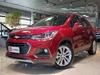 TRACKER 1.4 16V TURBO FLEX PREMIER AUTOMÁTICO - 2019 - CAXIAS DO SUL