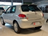 PALIO 1.4 MPI ELX 8V FLEX 4P MANUAL - 2010 - CAXIAS DO SUL