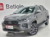 STRADA 1.0 ULTRA CD 12V TURBO FLEX 4P AUTOMÁTICO - 2024 - CAXIAS DO SUL