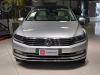 PASSAT 2.0 16V TSI BLUEMOTION HIGHLINE 4P DSG - 2018 - CAXIAS DO SUL