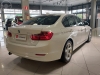 320I 2.0 16V TURBO ACTIVE FLEX 4P AUTOMÁTICO - 2014 - CAXIAS DO SUL