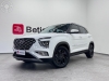 CRETA 1.0 PLATINUM TURBO 12V FLEX 4P AUTOMÁTICO - 2022 - CAXIAS DO SUL