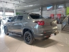 TORO 2.0 16V ULTRA 4X4 AT9 DIESEL 4P AUTOMÁTICO - 2023 - CAXIAS DO SUL
