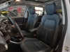 TRACKER 1.4 16V PREMIER TURBO FLEX 4P AUTOMÁTICO - 2024 - CAXIAS DO SUL