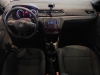 VOYAGE 1.6 MI 8V FLEX 4P MANUAL - 2022 - CAXIAS DO SUL