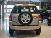 ECOSPORT 2.0 XLT 16V FLEX 4P AUTOMÁTICO - 2009 - CAXIAS DO SUL