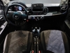 MOBI 1.0 8V EVO FLEX LIKE. MANUAL - 2024 - CAXIAS DO SUL