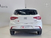 ARGO 1.0 FIREFLY FLEX DRIVE MANUAL - 2024 - CAXIAS DO SUL