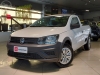 SAVEIRO 1.6 MSI ROBUST CS 8V FLEX 2P MANUAL - 2023 - CAXIAS DO SUL