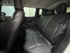 RENEGADE 1.8 16V FLEX LONGITUDE 4P AUTOMÁTICO - 2018 - CAXIAS DO SUL