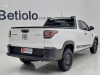 STRADA 1.4 ENDURANCE CS PLUS 8V FLEX 2P MANUAL - 2022 - CAXIAS DO SUL