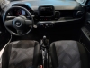 MOBI 1.0 8V EVO FLEX LIKE. MANUAL - 2025 - CAXIAS DO SUL