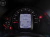 FIORINO 1.4 ENDURANCE EVO 8V FLEX 2P MANUAL - 2023 - CAXIAS DO SUL