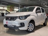 MOBI 1.0 8V EVO FLEX EASY MANUAL - 2018 - CAXIAS DO SUL
