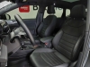 TAOS 1.4 16V HIGHLINE TSI FLEX 4P AUTOMÁTICO - 2024 - CAXIAS DO SUL