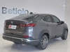 FASTBACK 1.3 LIMITED EDITION 270 TURBO FLEX 4P AUTOMÁTICO - 2025 - CAXIAS DO SUL