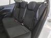 ARGO 1.0 FIREFLY FLEX DRIVE MANUAL - 2025 - CAXIAS DO SUL