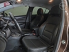 CRUZE 1.4 TURBO LT 16V FLEX 4P AUTOMÁTICO - 2020 - CAXIAS DO SUL