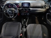 ARGO 1.3 8V TREKKING FLEX 4P MANUAL - 2021 - CAXIAS DO SUL
