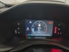 RENEGADE 1.3 TRAILHAWK T270 16V TURBO FLEX 4X4 4P AUTOMÁTICO - 2025 - CAXIAS DO SUL