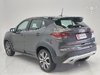 PULSE 1.0 TURBO 200 IMPETUS HIBRÍDO 4P AUTOMÁTICO - 2026 - CAXIAS DO SUL