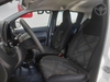 MOBI 1.0 8V EVO FLEX LIKE. MANUAL - 2024 - CAXIAS DO SUL