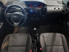ETIOS 1.3 X 16V FLEX 4P MANUAL - 2016 - CAXIAS DO SUL