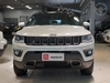 COMPASS 2.0 16V DIESEL S LIMITED 4X4 AUTOMÁTICO - 2021 - CAXIAS DO SUL