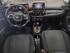 ARGO 1.3 FIREFLY DRIVE FLEX 4P AUTOMÁTICO - 2024 - CAXIAS DO SUL
