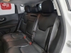 COMPASS 2.0 16V FLEX LIMITED AUTOMÁTICO - 2020 - CAXIAS DO SUL