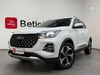 TIGGO 1.5 16V TURBO 5X PRO FLEX 4P AUTOMÁTICO - 2025 - CAXIAS DO SUL
