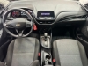 ONIX 1.0 HATCH TURBO 12V FLEX 4P AUTOMÁTICO - 2020 - CAXIAS DO SUL