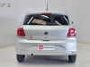 GOL 1.0 12V MPI TOTALFLEX 4P MANUAL - 2023 - CAXIAS DO SUL