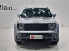 RENEGADE 1.8 16V FLEX SPORT 4P AUTOMÁTICO - 2021 - CAXIAS DO SUL
