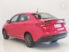 CRONOS 1.3 DRIVE FLEX 4P AUTOMÁTICO - 2023 - CAXIAS DO SUL