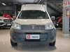 FIORINO 1.4 MPI FURGÃO 8V FLEX 2P MANUAL - 2016 - CAXIAS DO SUL