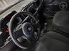 STRADA 1.4 ENDURANCE CS PLUS 8V FLEX 2P MANUAL - 2022 - CAXIAS DO SUL