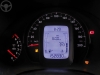STRADA 1.4 ENDURANCE CS PLUS 8V FLEX 2P MANUAL - 2021 - CAXIAS DO SUL