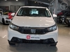 ARGO 1.0 FIREFLY FLEX DRIVE MANUAL - 2024 - CAXIAS DO SUL