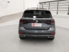 T-CROSS 1.4 HIGHLINE TSI 16V FLEX 4P AUTOMÁTICO - 2020 - CAXIAS DO SUL