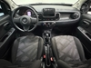 MOBI 1.0 8V EVO FLEX LIKE. MANUAL - 2023 - CAXIAS DO SUL