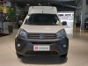 FIORINO 1.4 ENDURANCE EVO 8V FLEX 2P MANUAL - 2023 - CAXIAS DO SUL