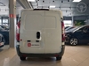 FIORINO 1.3 MPI FURGÃO 8V FLEX 2P MANUAL - 2021 - CAXIAS DO SUL