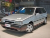 TIPO 2.0 IE SLX 8V 4P MANUAL - 1995 - CAXIAS DO SUL