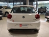 POLO 1.0 200 TSI COMFORTLINE AUTOMÁTICO - 2019 - CAXIAS DO SUL