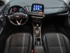 TRACKER 1.0 12V LTZ TURBO FLEX 4P AUTOMÁTICO - 2022 - CAXIAS DO SUL