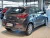 HB20 1.0 UNIQUE 12V FLEX 4P MANUAL - 2019 - CAXIAS DO SUL
