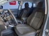 TRACKER 1.0 12V LT TURBO FLEX 4P AUTOMÁTICO - 2021 - CAXIAS DO SUL