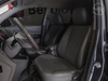 TUCSON 2.0 MPFI GLS 16V 143CV 2WD FLEX 4P AUTOMÁTICO - 2016 - CAXIAS DO SUL