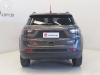 COMPASS 1.3 LONGITUDE T270 16V TURBO 4X2 FLEX 4P AUTOMÁTICO - 2023 - CAXIAS DO SUL